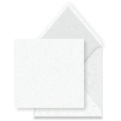 envelop wit